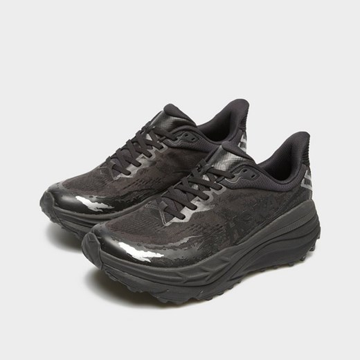 HOKA STINSON 7 42 JD Sports 