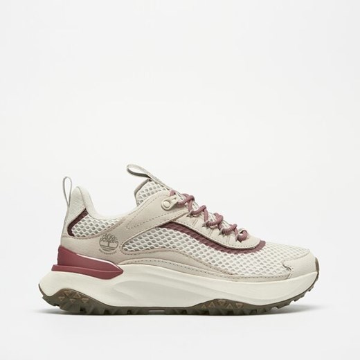 TIMBERLAND MOTION ACCESS LOW LACE UP ze sklepu Timberland w kategorii Buty sportowe damskie - zdjęcie 180339982