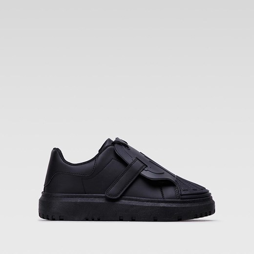 Sneakers Jenny Fairy TS5193-01 ze sklepu ccc.eu w kategorii Półbuty damskie - zdjęcie 180340934