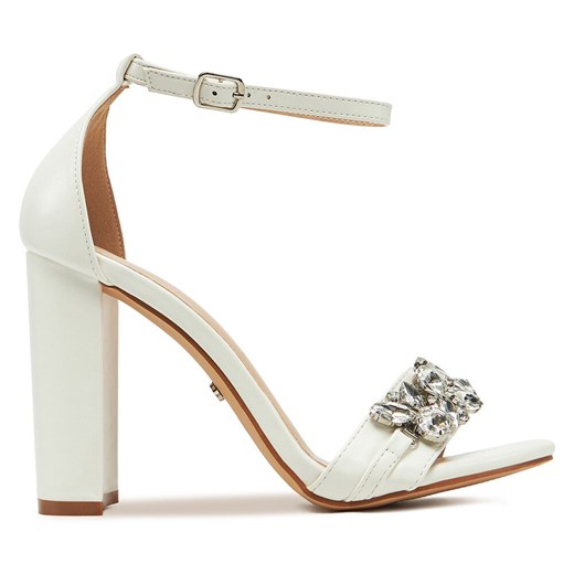 Sandały damskie DeeZee 