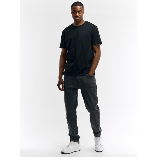 GATE 31 Gate 33 gateshop okazja