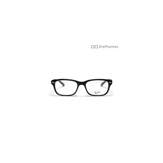 RB5109 2000 eyemasters-pl bialy 