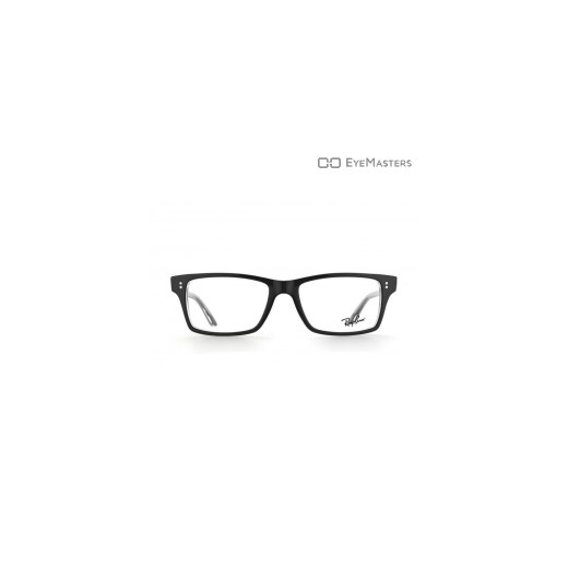 RB5225 2034 eyemasters-pl bialy 