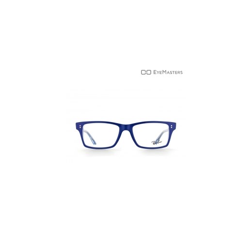 RB5225 5187 eyemasters-pl bialy 