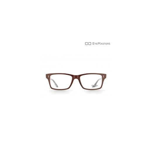 RB5225 5188 eyemasters-pl bialy 