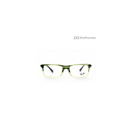 RB5269 5194 eyemasters-pl bialy 
