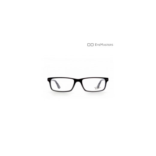 RB5277 2000 eyemasters-pl bialy 