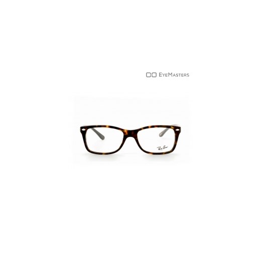 RB5228 2012 eyemasters-pl bialy 