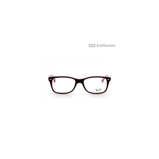 RB5228 2126 eyemasters-pl bialy 