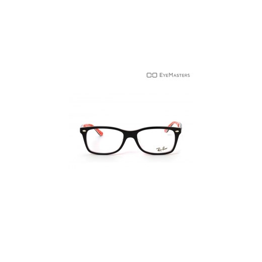 RB5228 2479 eyemasters-pl bialy 