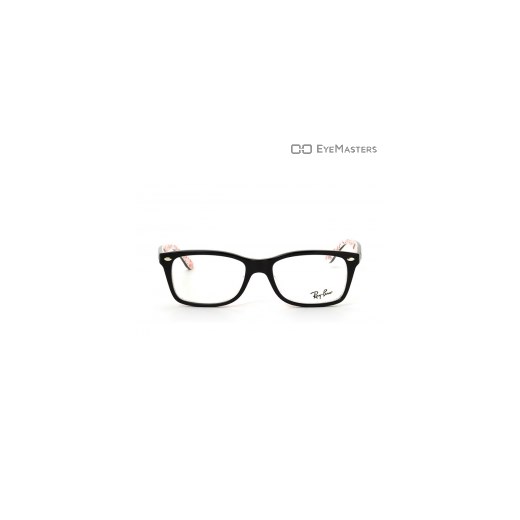 RB5228 5014 eyemasters-pl bialy 