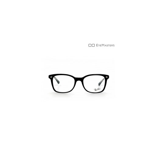 RB5285 2000 eyemasters-pl bialy 