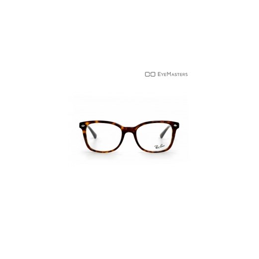 RB5285 2012 eyemasters-pl bialy 
