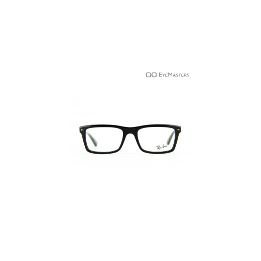 RB5287 2000 eyemasters-pl bialy 