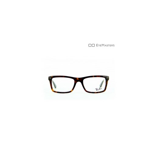 RB5287 2012 eyemasters-pl bialy 