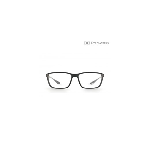 RB7018 5204 Liteforce eyemasters-pl bialy 
