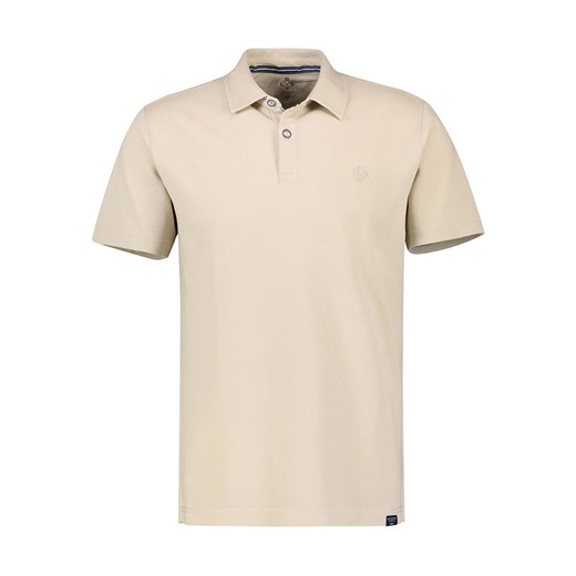 T-shirt męski Lerros