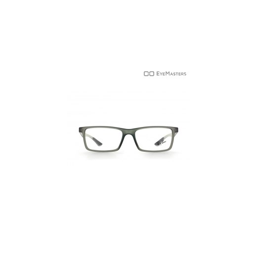 RB8901 5244 Carbon Fibre eyemasters-pl bialy 
