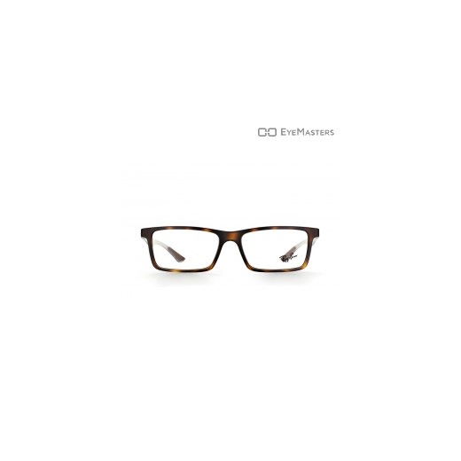 RB8901 5261 Carbon Fibre eyemasters-pl bialy 