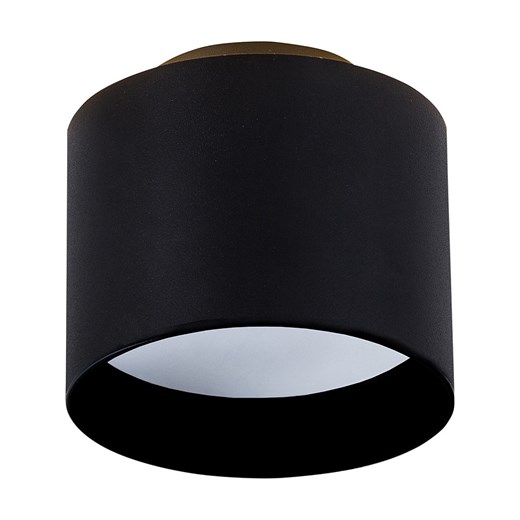 näve Lampa sufitowa LED &quot;Trios&quot; - KEE G (A do G) - Ø 10 cm ze sklepu Limango Polska w kategorii Oświetlenie led - zdjęcie 180344442