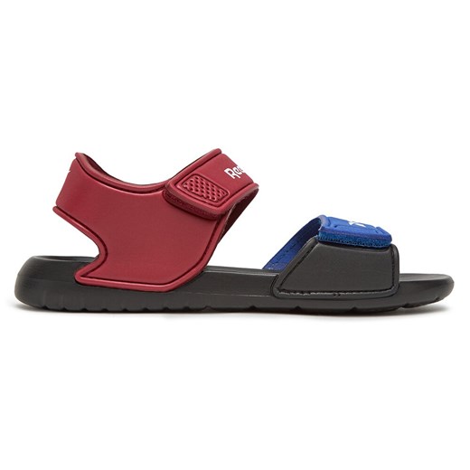 Sandały Reebok 864023ACH(IV) ze sklepu ccc.eu w kategorii Sandały dziecięce - zdjęcie 180345122