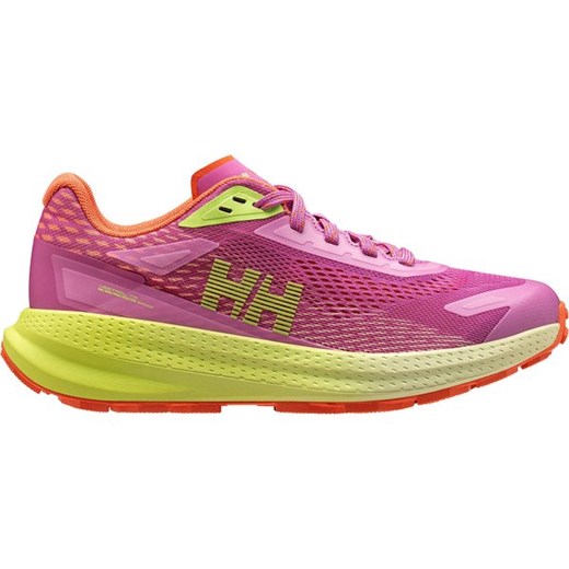 Buty do biegania Kestrel Tr Wm's Helly Hansen ze sklepu SPORT-SHOP.pl w kategorii Buty sportowe damskie - zdjęcie 180346161