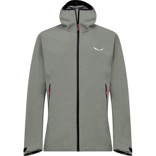 Kurtka męska Puez Gore-Tex 3 Layers Epe Salewa ze sklepu SPORT-SHOP.pl w kategorii Kurtki męskie - zdjęcie 180346211