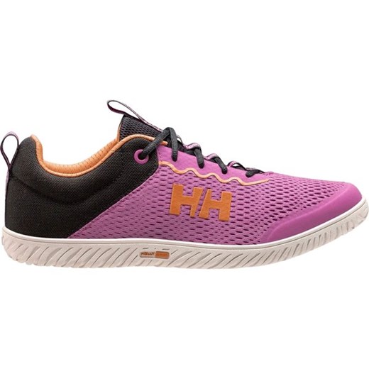 Buty do sportów wodnych Hp Foil Evo Helly Hansen ze sklepu SPORT-SHOP.pl w kategorii Buty sportowe damskie - zdjęcie 180346214