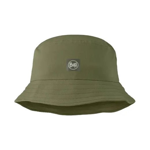 Kapelusz Adventure Bucket Hat Buff ze sklepu SPORT-SHOP.pl w kategorii Kapelusze męskie - zdjęcie 180346282