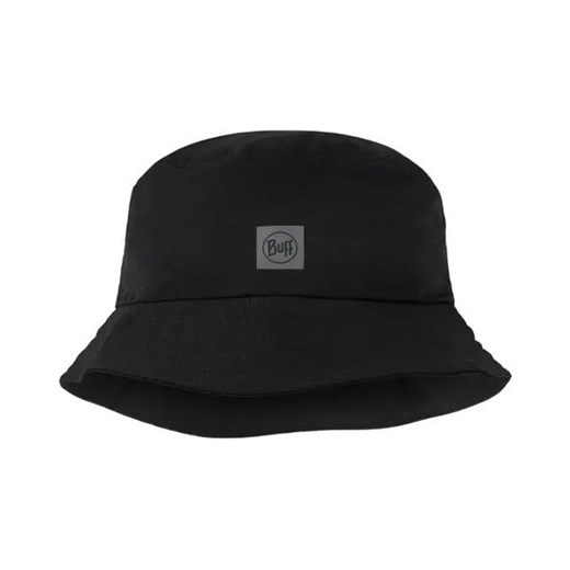 Kapelusz Adventure Bucket Hat Buff ze sklepu SPORT-SHOP.pl w kategorii Kapelusze męskie - zdjęcie 180346303