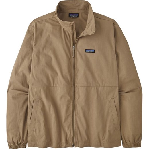 Kurtka męska Nomader Patagonia ze sklepu SPORT-SHOP.pl w kategorii Kurtki męskie - zdjęcie 180346344