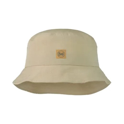 Kapelusz Adventure Bucket Hat Buff ze sklepu SPORT-SHOP.pl w kategorii Kapelusze męskie - zdjęcie 180346394