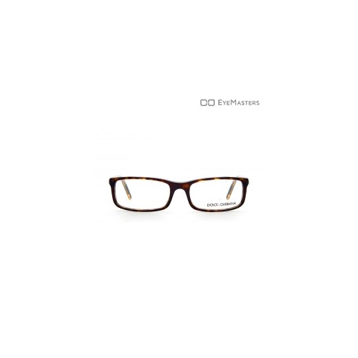 DG3097A 502 eyemasters-pl bialy 