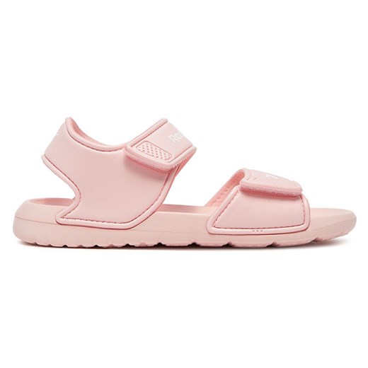 Sandały Reebok 864023ADZ(IV) ze sklepu ccc.eu w kategorii Sandały dziecięce - zdjęcie 180349022