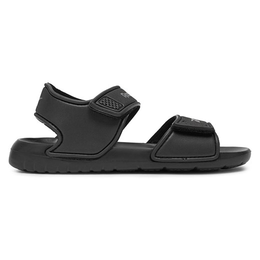 Sandały Reebok 864023ACH(IV) ze sklepu ccc.eu w kategorii Sandały dziecięce - zdjęcie 180349023
