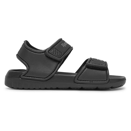 Sandały Reebok 864023ACH(III) ze sklepu ccc.eu w kategorii Sandały dziecięce - zdjęcie 180349024
