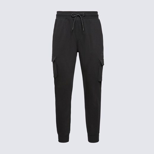 Umbro spodnie męskie 