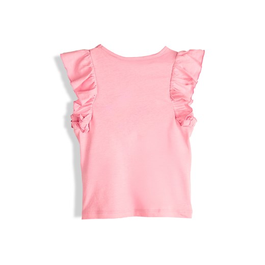 Bluzka dziewczęca Gate 