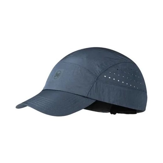 Czapka z daszkiem Speed Cap Buff ze sklepu SPORT-SHOP.pl w kategorii Czapki z daszkiem męskie - zdjęcie 180351800