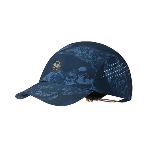 Czapka z daszkiem Pack Speed Cap Buff ze sklepu SPORT-SHOP.pl w kategorii Czapki z daszkiem męskie - zdjęcie 180351804