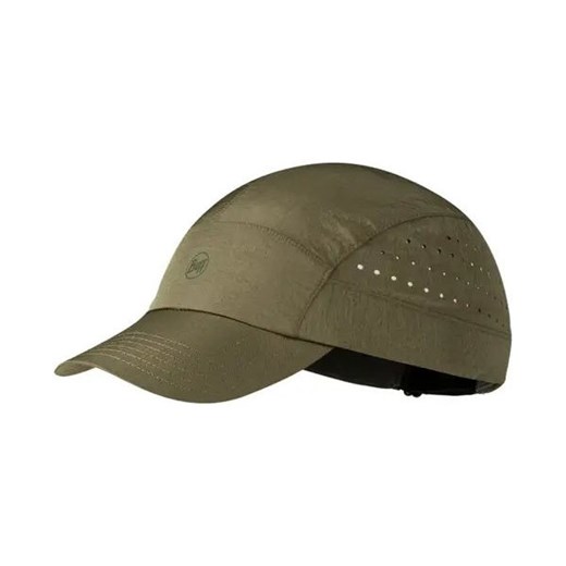 Czapka z daszkiem Speed Cap Buff ze sklepu SPORT-SHOP.pl w kategorii Czapki z daszkiem męskie - zdjęcie 180351813