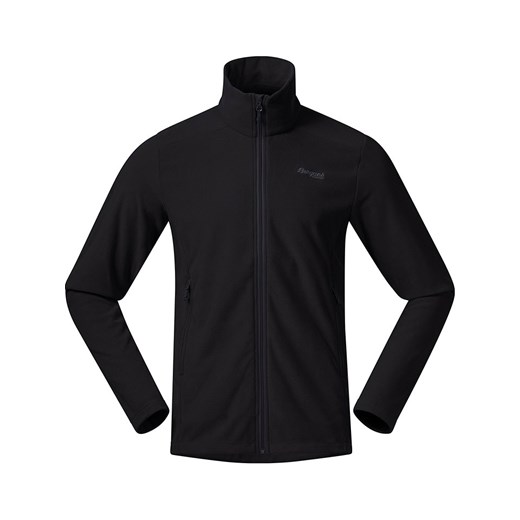 Bluza męska Bergans