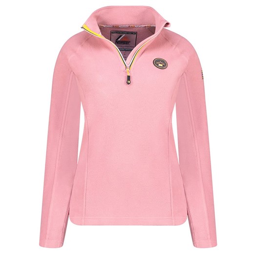 Bluza damska Geographical Norway
