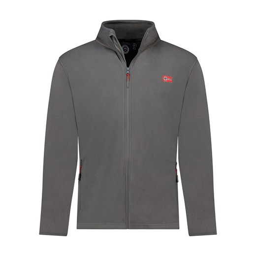 Bluza męska Geographical Norway 