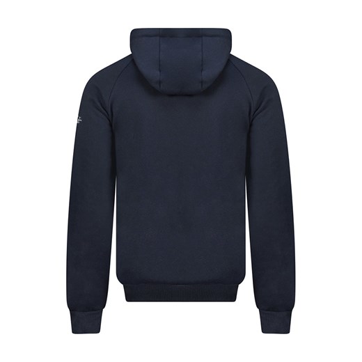 Bluza męska Geographical Norway