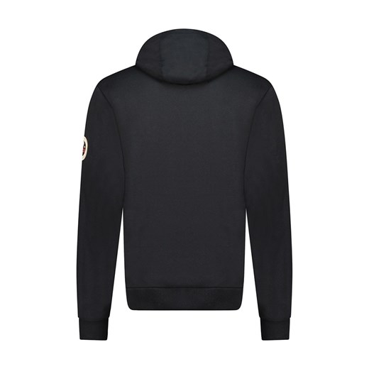 Bluza męska Geographical Norway bawełniana