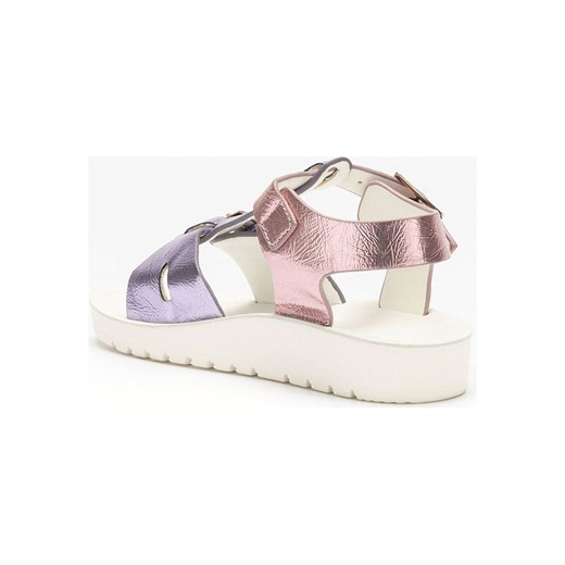 Sandały dziecięce Lelli Kelly 