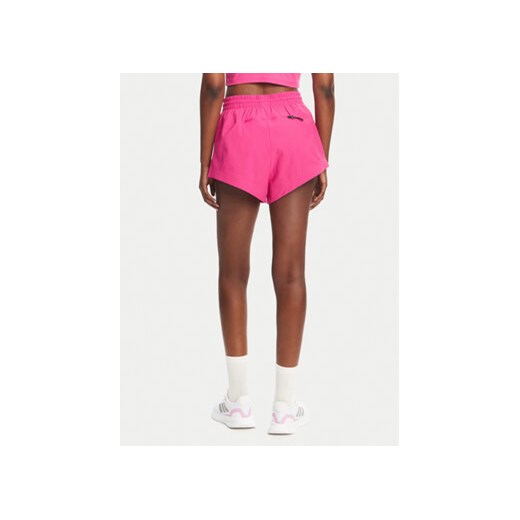 Szorty Adidas sportowe 