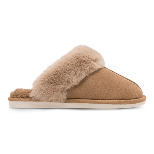 Kapcie Home&Relax C-AW-17 Home&relax 40/41 ccc.eu
