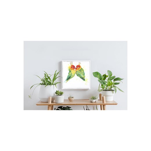 Zabawka Diamond Dotz 